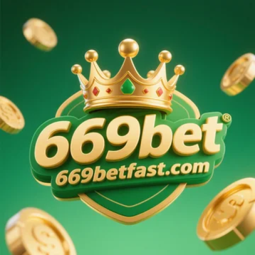 669bet